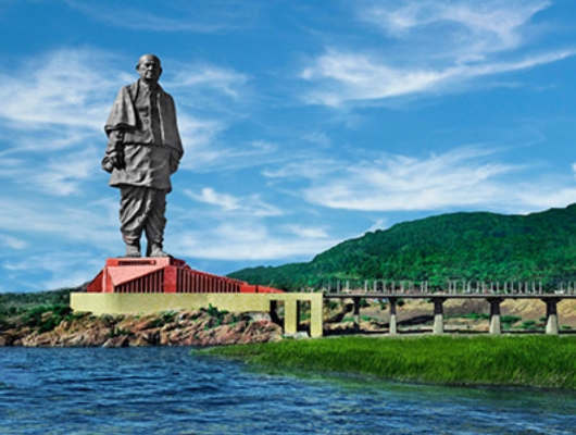Gujarat Tour Packages