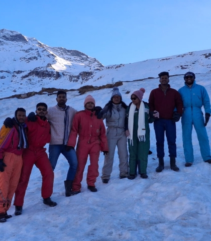 Untitled design (68)