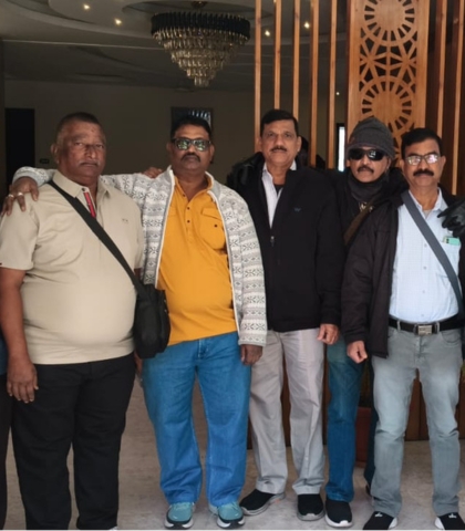 Untitled design (69)