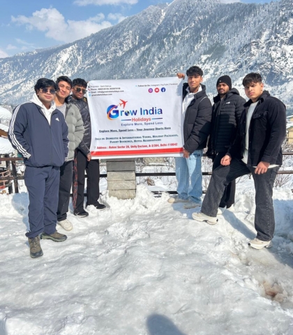 Untitled design (71)