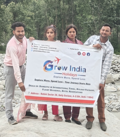 Untitled design (73)