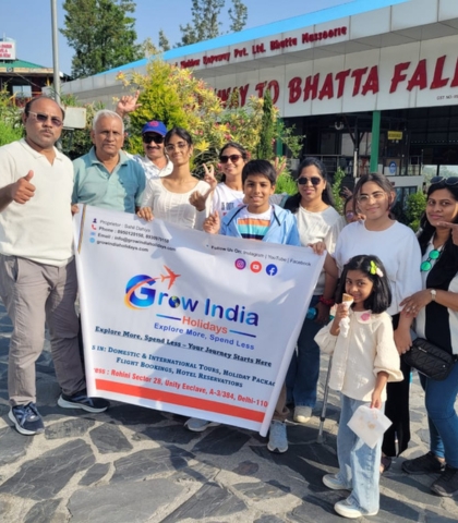 Untitled design (74)