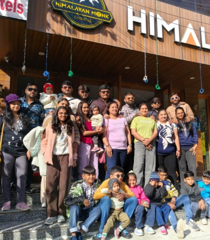 Untitled design (75)