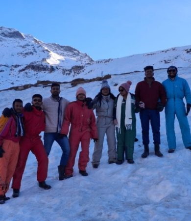 Untitled design (68)