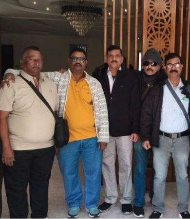 Untitled design (69)