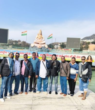 Untitled design (70)