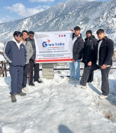 Untitled design (71)