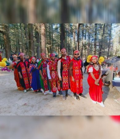 Untitled design (72)