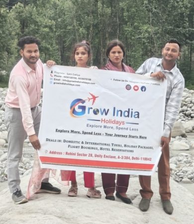 Untitled design (73)