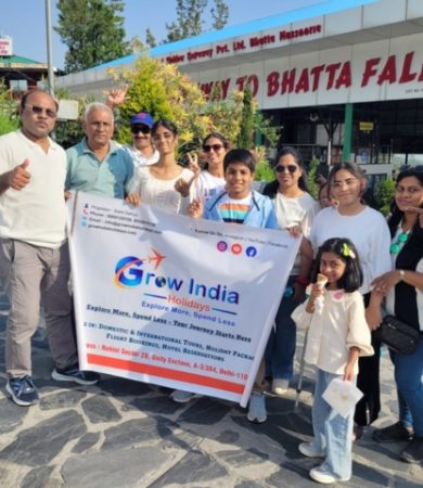 Untitled design (74)