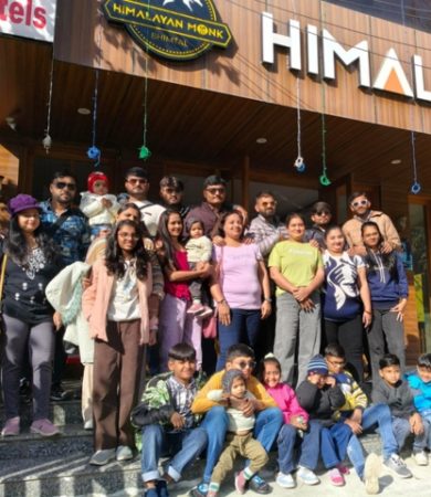 Untitled design (75)